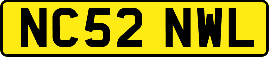 NC52NWL