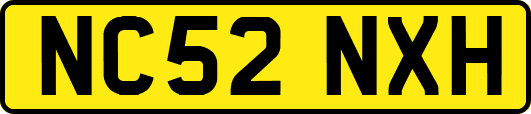 NC52NXH