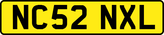 NC52NXL