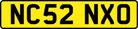 NC52NXO