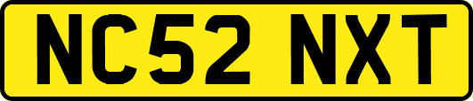 NC52NXT
