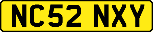 NC52NXY