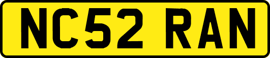 NC52RAN