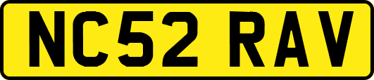 NC52RAV