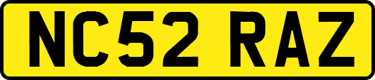 NC52RAZ
