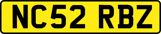 NC52RBZ