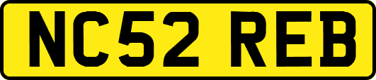 NC52REB