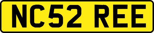 NC52REE