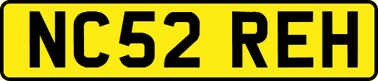 NC52REH