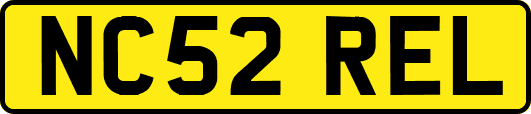 NC52REL
