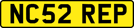 NC52REP