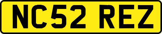 NC52REZ