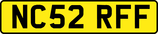 NC52RFF