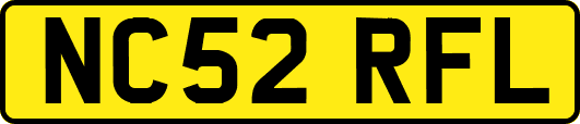 NC52RFL