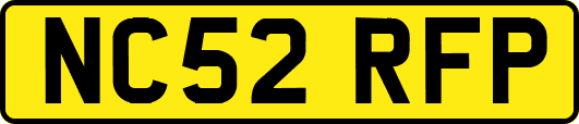NC52RFP