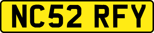 NC52RFY