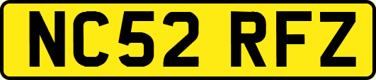 NC52RFZ