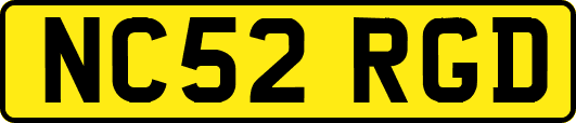 NC52RGD