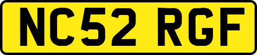 NC52RGF