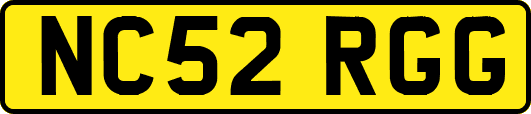 NC52RGG