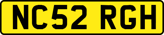 NC52RGH