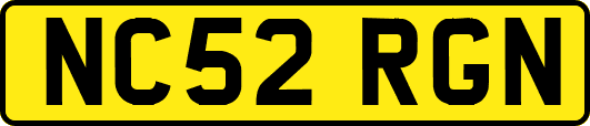 NC52RGN