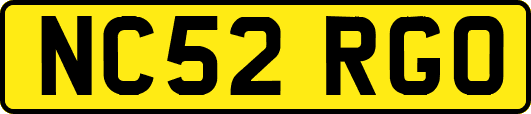 NC52RGO