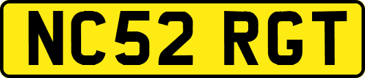 NC52RGT