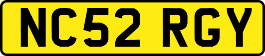 NC52RGY