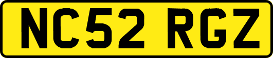 NC52RGZ