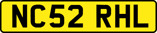NC52RHL