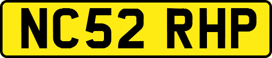NC52RHP