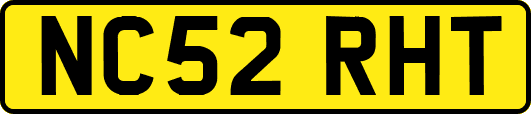 NC52RHT
