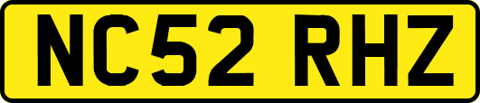 NC52RHZ