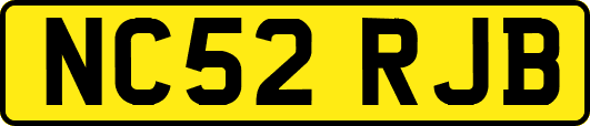 NC52RJB