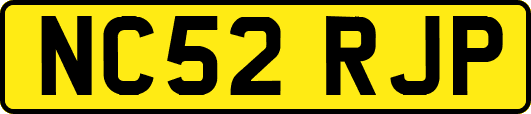NC52RJP