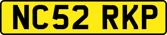 NC52RKP
