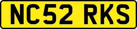 NC52RKS