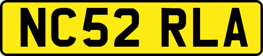NC52RLA