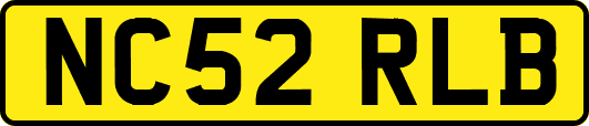 NC52RLB