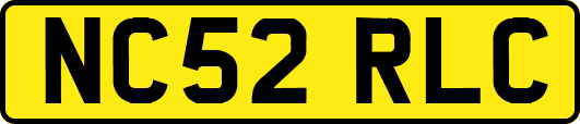 NC52RLC