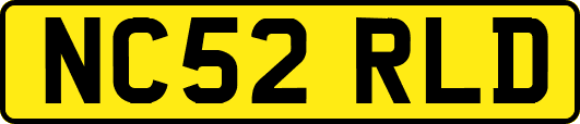 NC52RLD