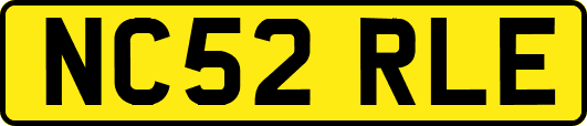 NC52RLE