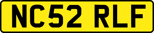 NC52RLF
