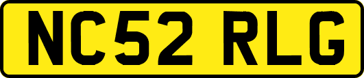 NC52RLG