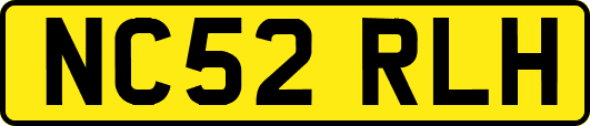 NC52RLH