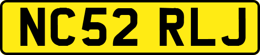 NC52RLJ