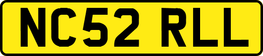 NC52RLL
