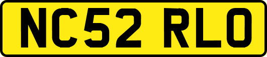 NC52RLO