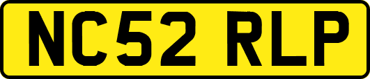 NC52RLP